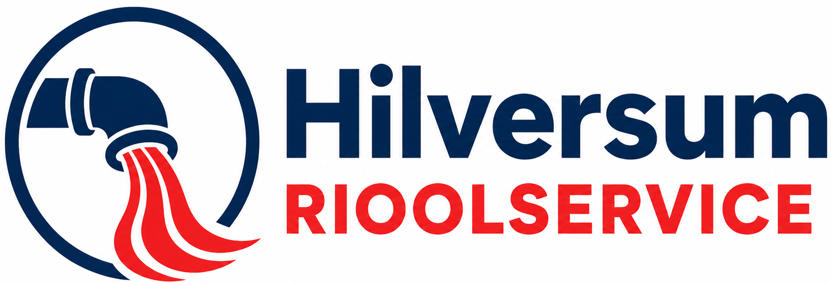 Riool Ontstoppen Hilversum